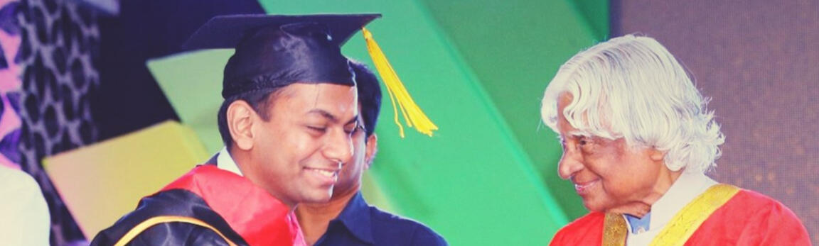 Dr. Prasanth is the first person from Kerala to get the superspeciality MCh in Minimal Access Surgery from AIIMS New Delhi. With extensive experience at AIIMS, he has honed his expertise in various surgical procedures, particularly excelling as a bariatric